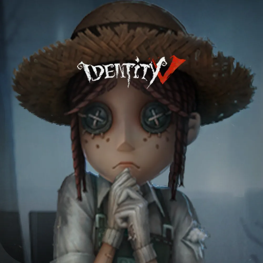 Banner Identity V