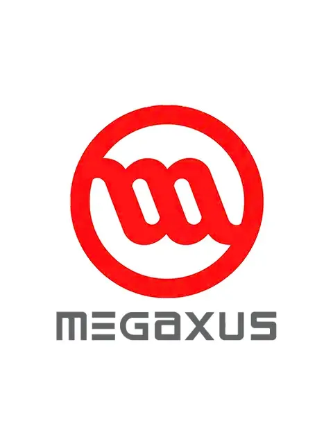 Banner Megaxus Mi-Cash voucher