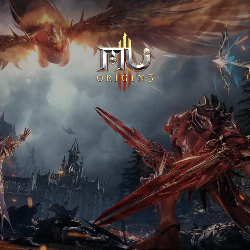 Banner MU Origin 3 (SEA)