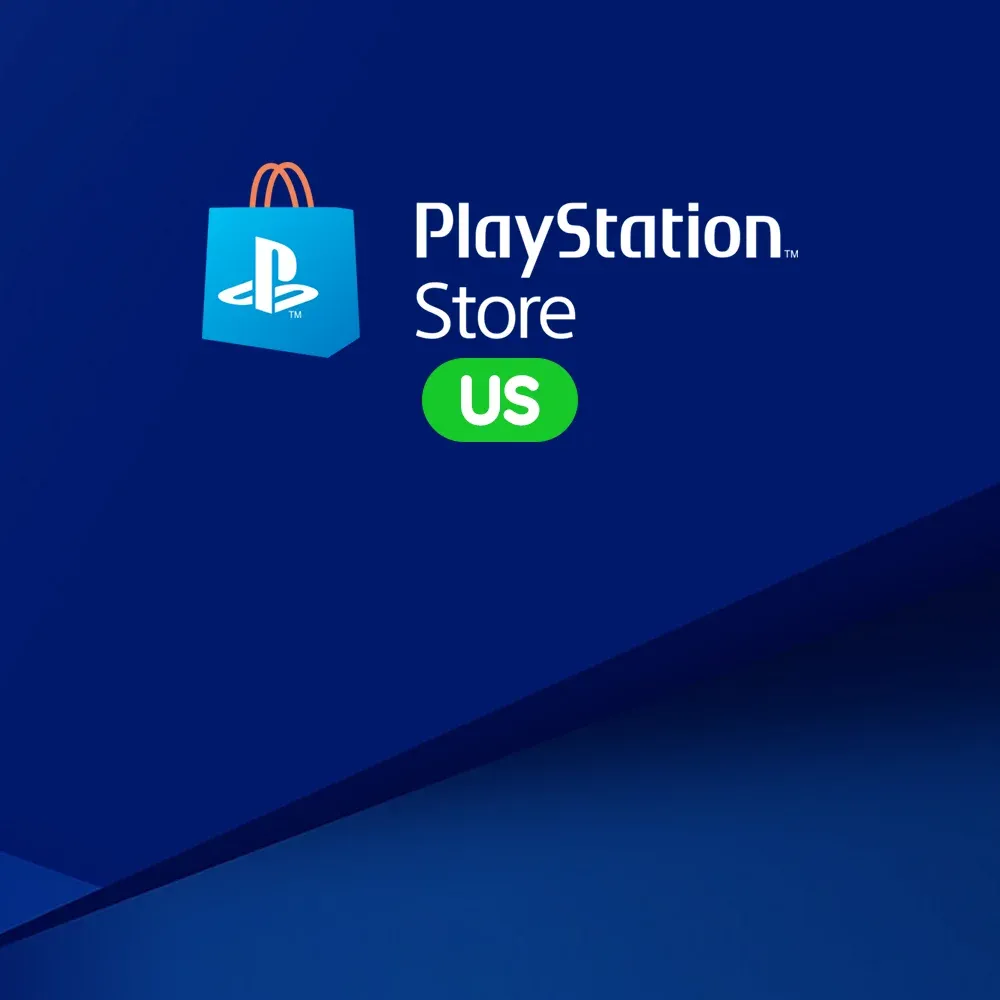 Banner PSN Voucher (GLOBAL)