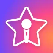 Banner StarMaker (Global)