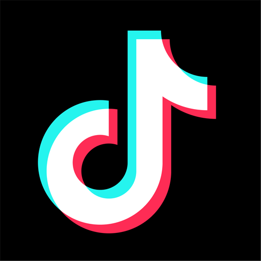 Banner TikTok Coin