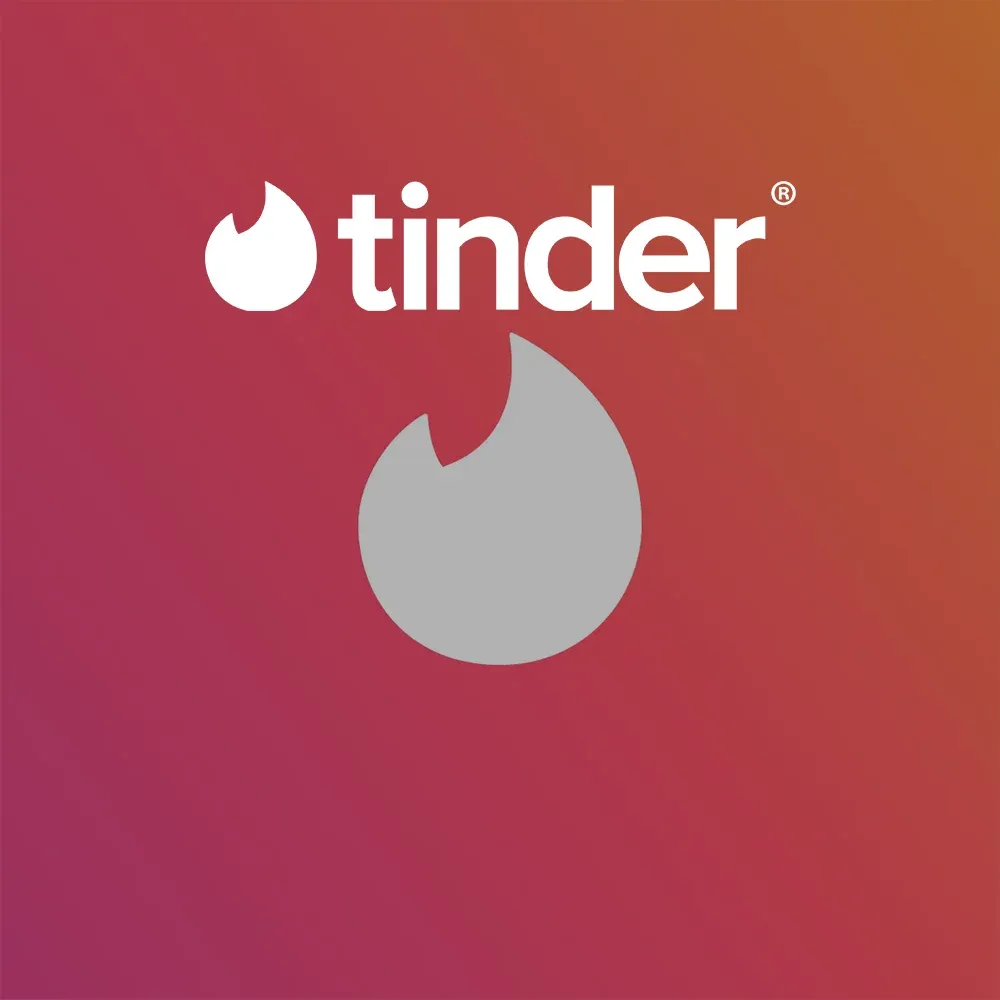Banner Tinder Voucher
