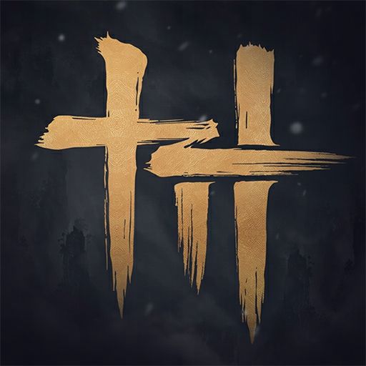 Banner Where Winds Meet