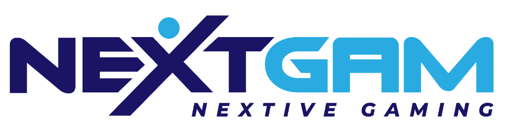 Nextive Gaming
