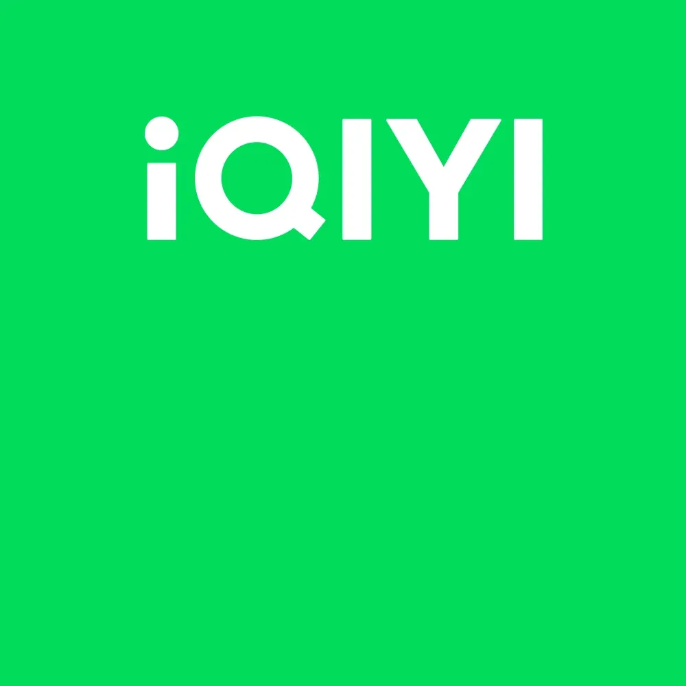IQIYI