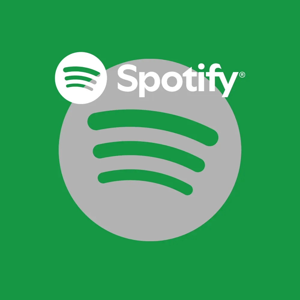Spotify