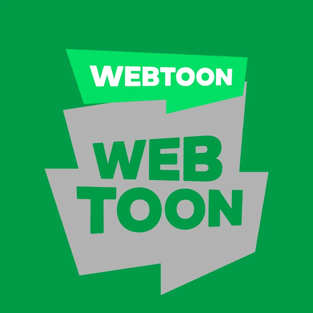 Webtoon Koin